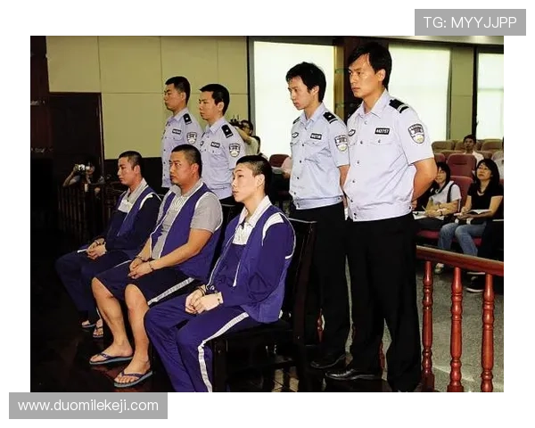 FBI揭露六人涉赌球案三十一名嫌犯高科技盗取地下赌场数百万